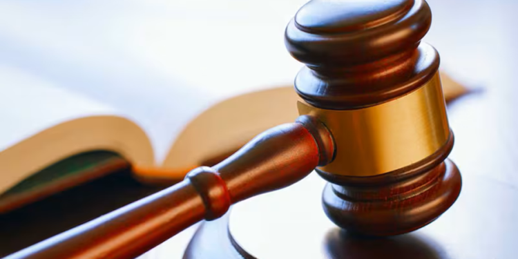 Coinbase Rep Scam: Brooklyn DA Charges Man For $16 Million Fraud Case