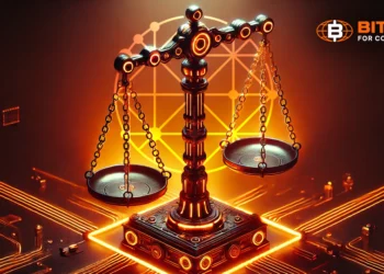 9 Ways MSCI’s Proposed Digital Asset Rule Could Undermine Index Neutrality