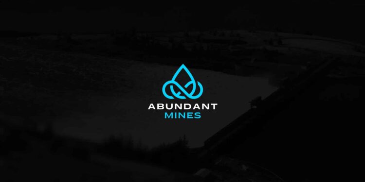 How Abundant Mines Redefined Uptime And Protected Millions In Client Bitcoin Rewards