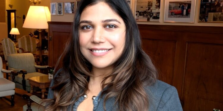 Crypto News Today: Latest Updates for 24 Dec 2025, Bitcoin Slips Below $88k, Drags Altcoins Down