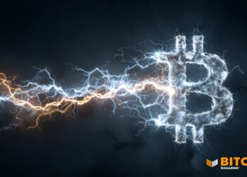 BitGo Enables Lightning Network Payments Directly From Custody