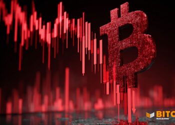 Bitcoin Price Crashes To $88,000 AsJ PMorgan Stays Bullish