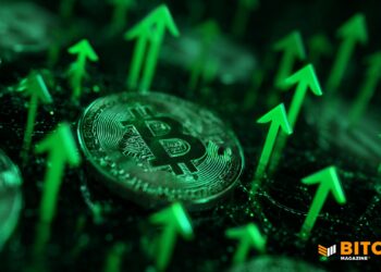 Bitcoin Price Flirts With $94,000 Amidst A Bullish Setup