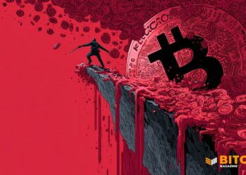 Bitcoin Price Pumps Above $90k Then Dumps To $85k In 4 Hours