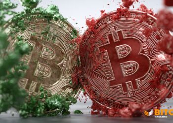 Bitcoin Price Struggles At $88,000 On Weak Holiday Trading
