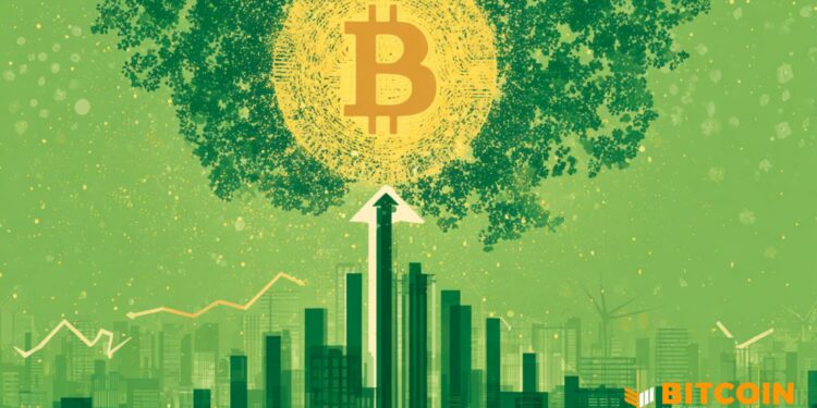 Bitcoin Price Struggles At $90,000 As Christmas Looms