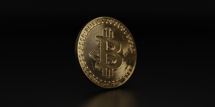 Strategy’s Crash Rumors Intensify, CEO Reveals When $46 Billion In Bitcoin Will Be Sold