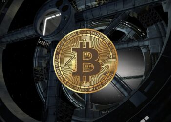 Why This Friday Could Be Very Big For The Bitcoin Price