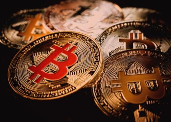 Bitcoin News: Here’s How Much Was Liquidated In The Crypto Market In 2025