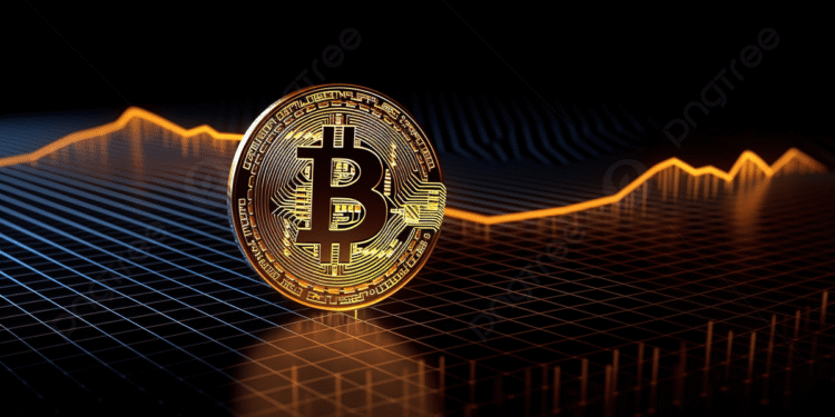 Bitcoin’s Cooling Network May Be Confirming The Market’s Present State – Here’s What To Know