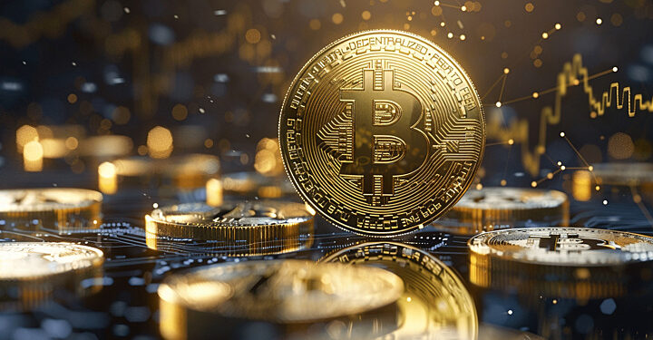 What Happens If The Bitcoin Price Closes 2025 In The Red? Analyst Answers
