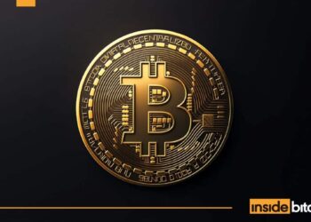 Bitcoin Pulls Back From $86K As Peter Schiff Warns Of ‘Crash’