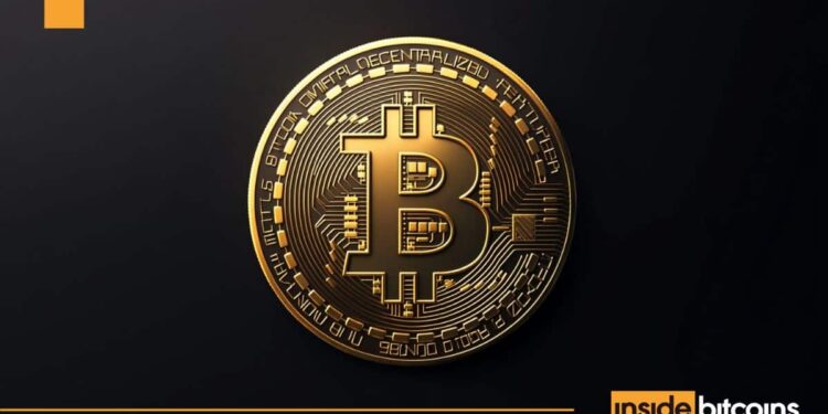 Bitcoin Pulls Back From $86K As Peter Schiff Warns Of ‘Crash’