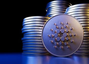 141,000 Transactions: Here’s Why The Cardano Network Is Roaring Back To Life