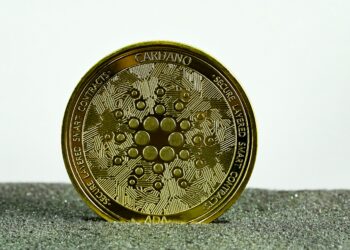 What The New Mightnight Launch Means For The Cardano Network