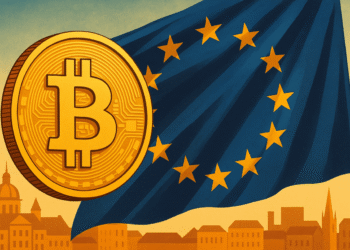 More Eurozone Countries Will Buy Bitcoin, Says Coinbase Exec
