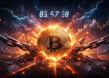 The Next 8 Days Are Crucial