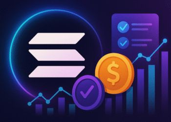 Kalshi Picks Solana To Ignite Tokenized Event Trading