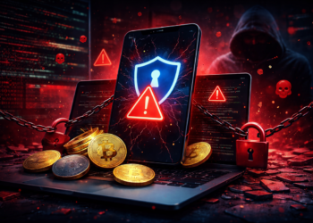 What Crypto Users Should Do Now