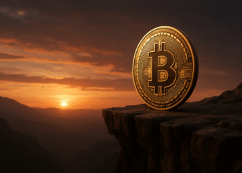 Analyst Reveals What You Should Look Out For