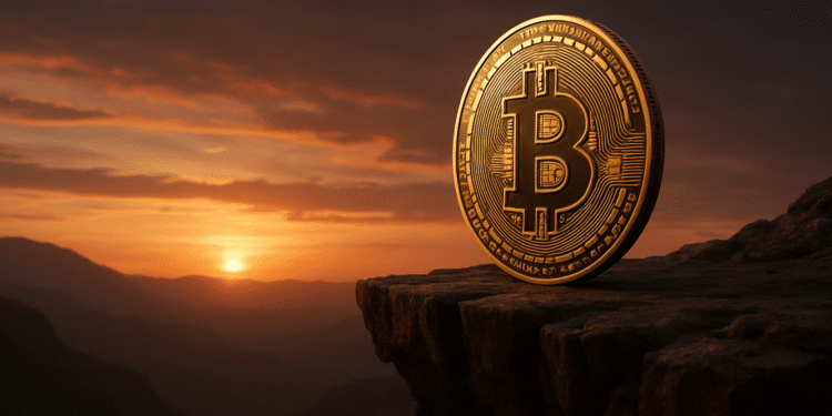 Analyst Reveals What You Should Look Out For