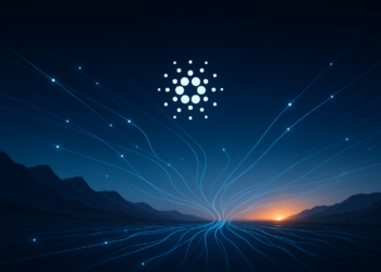 Cardano Brings Pyth Oracles On-Chain In First Pentad Integration