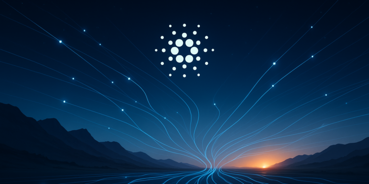 Cardano Brings Pyth Oracles On-Chain In First Pentad Integration