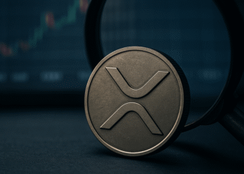 Expert Says XRP ‘Haters’ Miss The Bigger Picture: What It Is