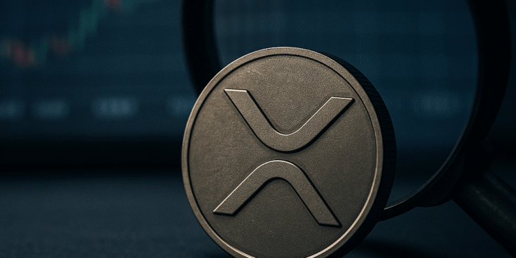 Expert Says XRP ‘Haters’ Miss The Bigger Picture: What It Is