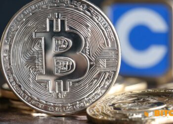 Coinbase Soon To Have Prediction Market And Tokenized Stocks