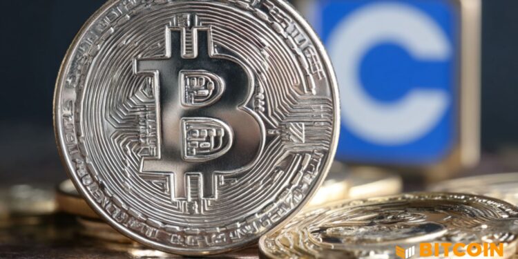 Coinbase Soon To Have Prediction Market And Tokenized Stocks