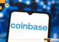 Coinbase Sues 3 States Over Prediction Markets Oversight