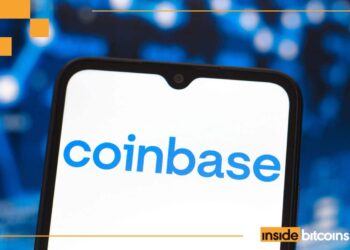 Coinbase Sues 3 States Over Prediction Markets Oversight