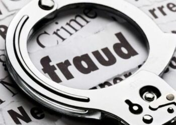 Crypto Promoter Hit With New Indictment Over $1.8 Billion HyperFund Case