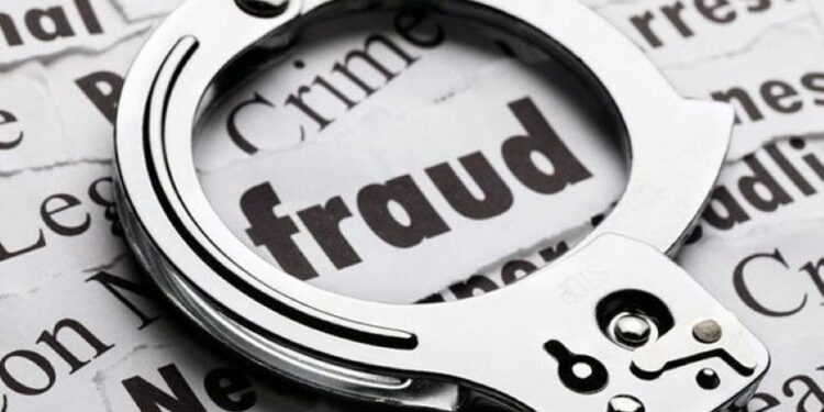 Crypto Promoter Hit With New Indictment Over $1.8 Billion HyperFund Case