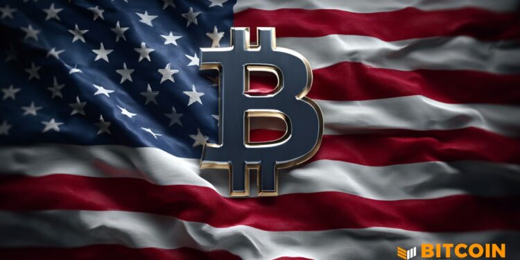 OCC Grants Conditional Approvals To 5 Crypto Firms