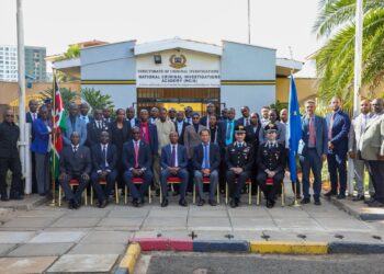 Africa Crypto News Week in Review: Retail Growth, Regulatory Pressure, and the Rise of a New Financial Rail