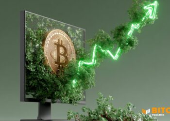 Countries May Shift Gold Reserves To Bitcoin: Gemini