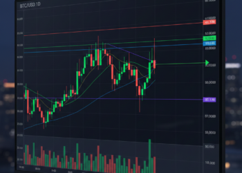 XRP Supply Shrinks As ETFs Absorb Massively Ahead Of 2026