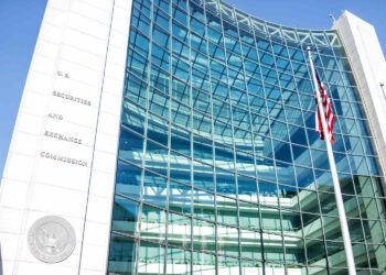 SEC Publishes Crypto Custody Guidelines For Retail Investors