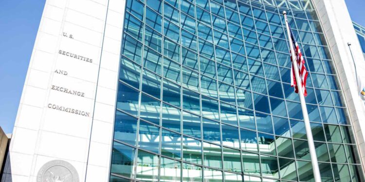 SEC Publishes Crypto Custody Guidelines For Retail Investors