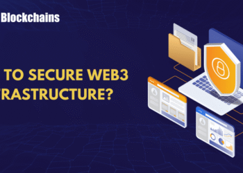 From Smart Contracts to Bridges: A Practical Guide to Securing Web3 Infrastructure