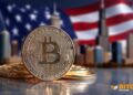 Indiana Champions Bold Bill To Make State A Crypto Leader