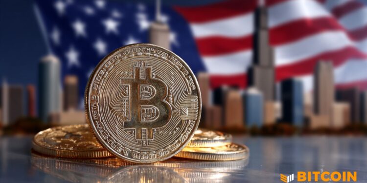 Indiana Champions Bold Bill To Make State A Crypto Leader