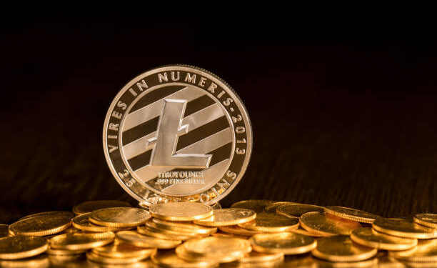 Litecoin Follows Bitcoin’s Momentum, But Resistance Looms At $79.60