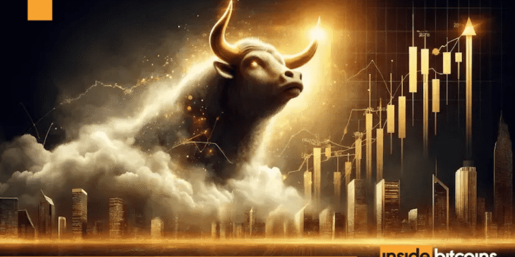 NFTs Are Down, Not Dead