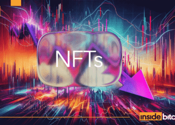 Blue Chip NFTs Never Died