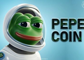 If You’re A PEPE Investor, You Need To See This Or Risk Losing Your Coins