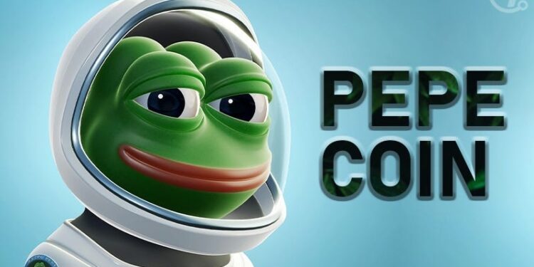 If You’re A PEPE Investor, You Need To See This Or Risk Losing Your Coins