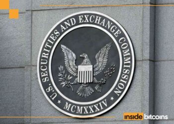 SEC Crypto Custody Guide Underscores Regulatory Shift